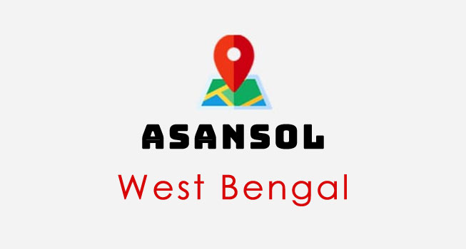 Asansol